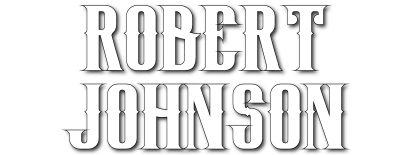 Robert Johnson Logo